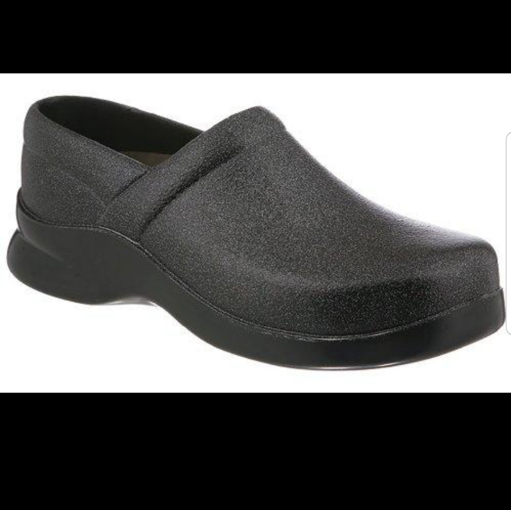 Klogs shoes